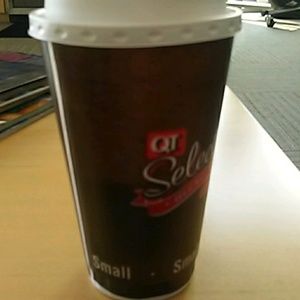 Meet your Posher, Nicci